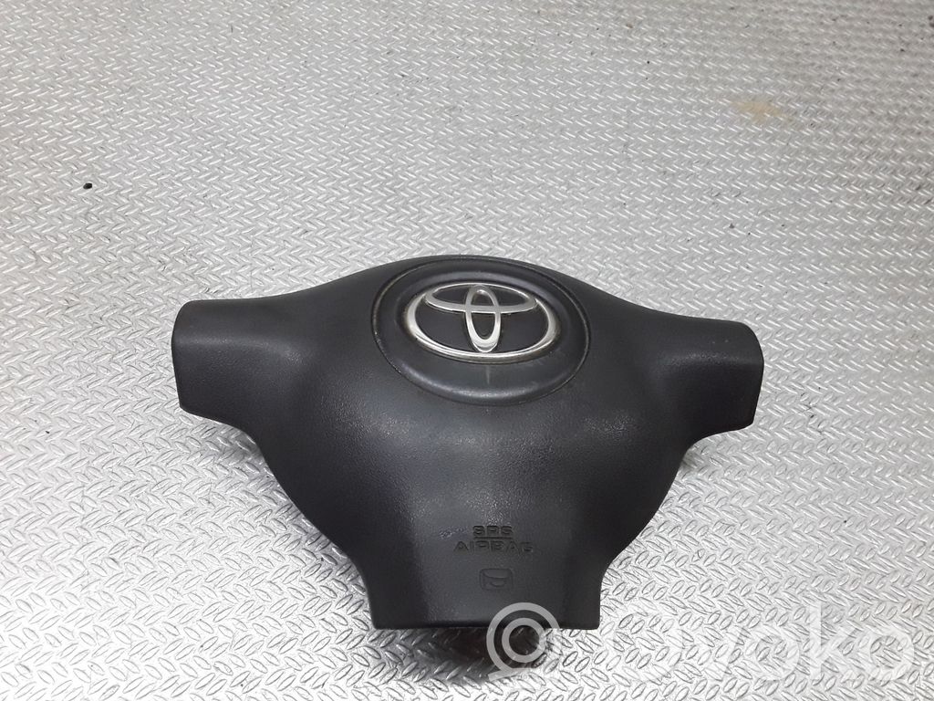 Airbag volan   451300W080B0