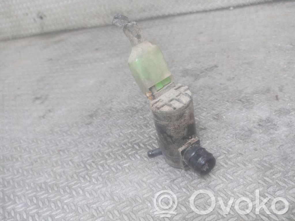 Suzuki Alto Pumpe Scheibenwaschanlage
