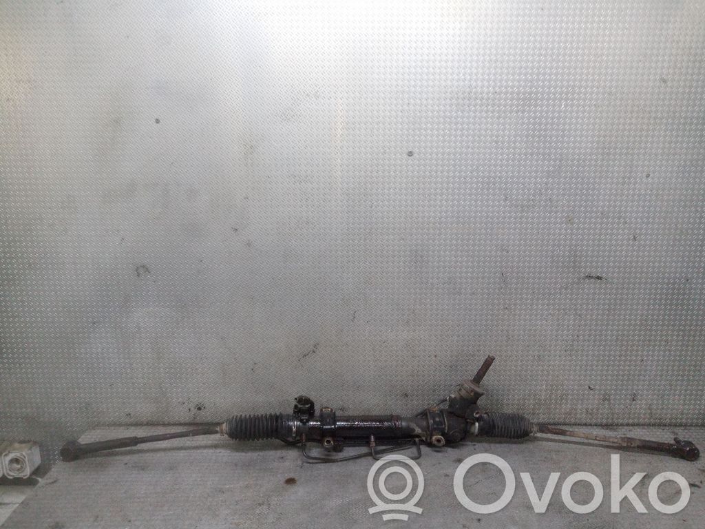 Steering rack   34110SA080,51101955