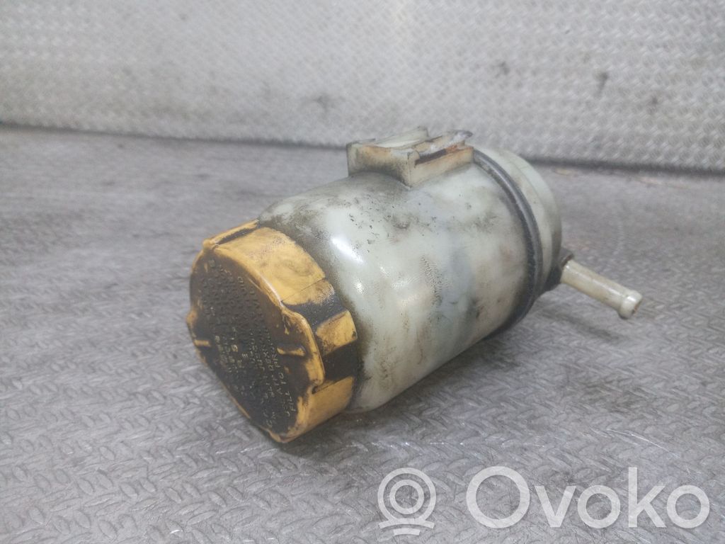 Subaru Forester SG Rezervor lichid servodirecție