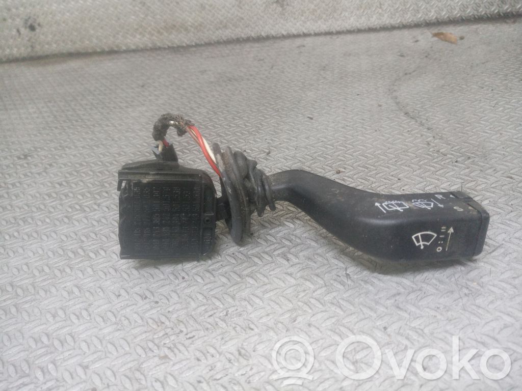 Opel Zafira A Commodo d'essuie-glace