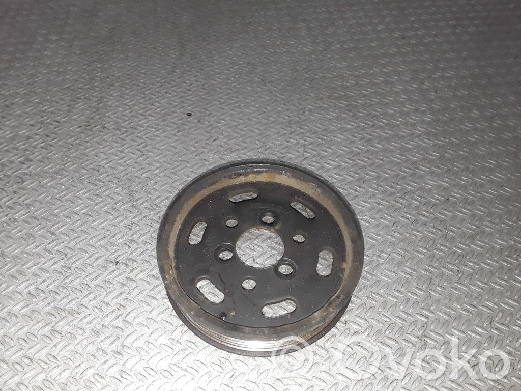 Fulie pompă servodirecție   038145255A