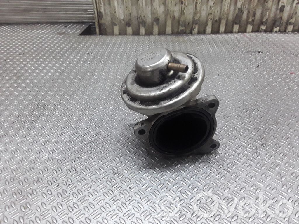 Valvola EGR   045131501K