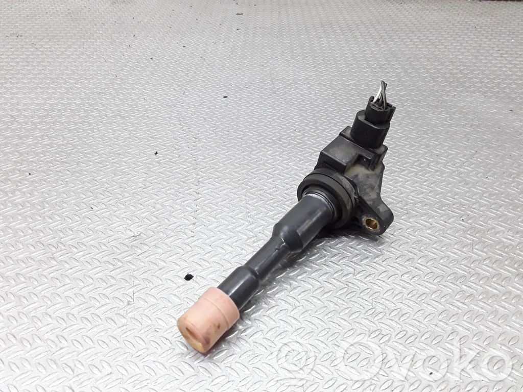 Bobina di accensione ad alta tensione   CM11108