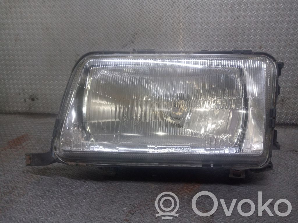 Scheinwerfer   14118300