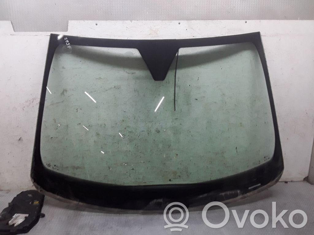 Volvo V50 Parabrezza anteriore/parabrezza 