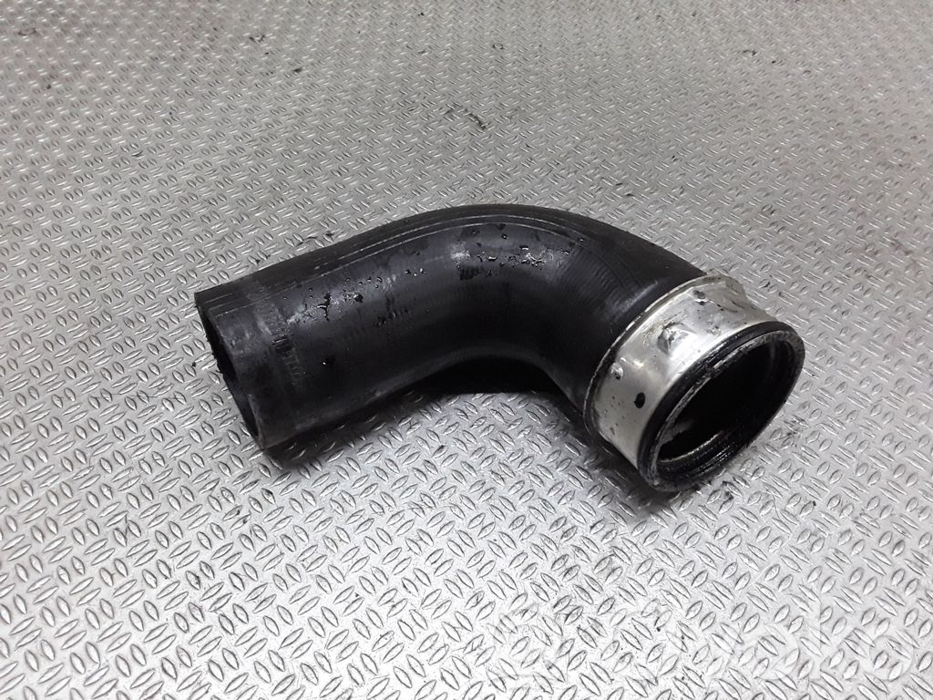 Mitsubishi Colt CZ3 Tubo flessibile intercooler