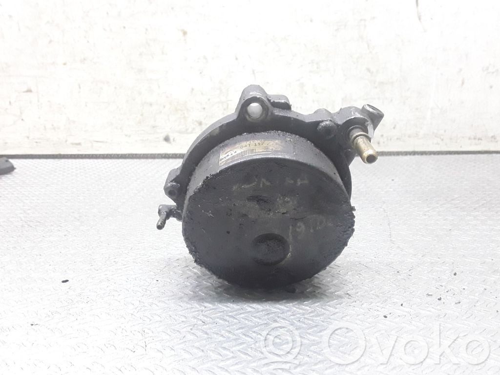 Bomba de vacío   72905301