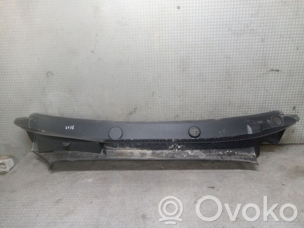 Citroen C2 Wiper trim 