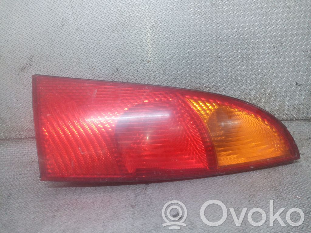 Rear/tail lights   1M5113404A