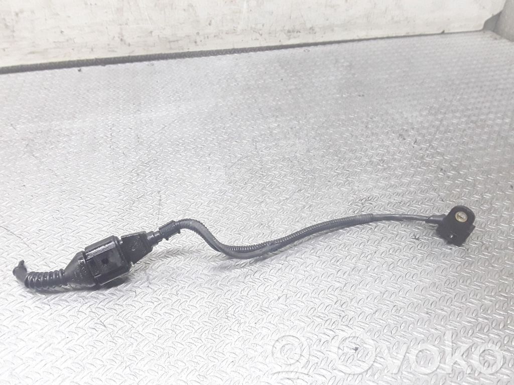 Camshaft position sensor   045906433