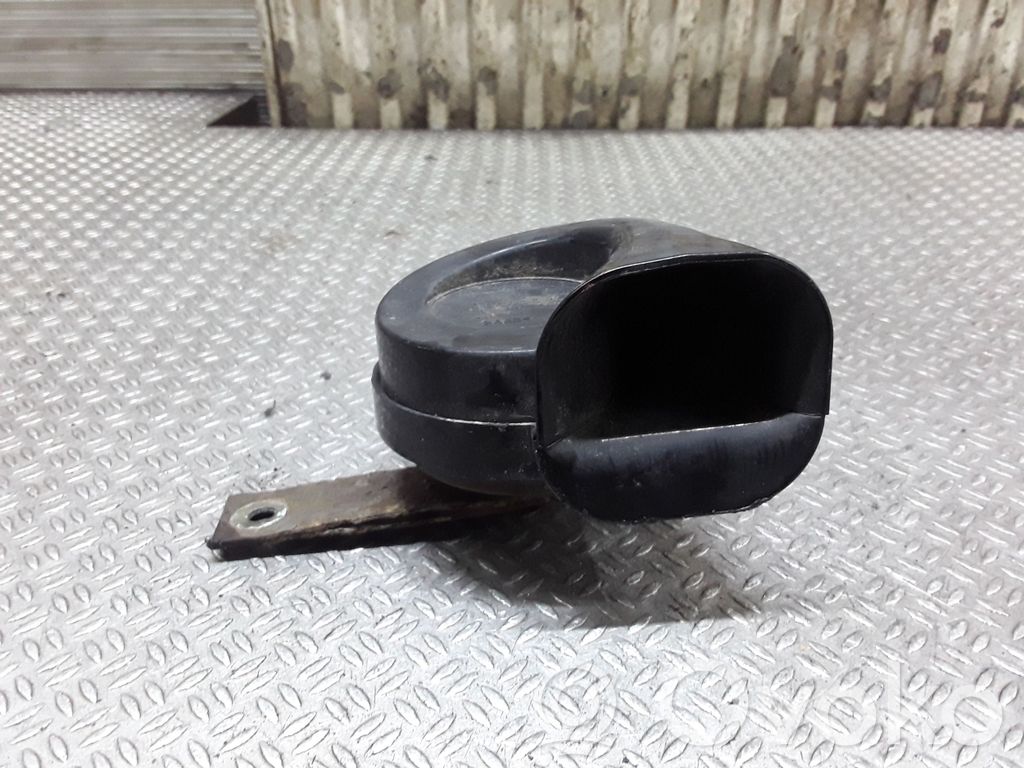 Garso signalas   E9004035
