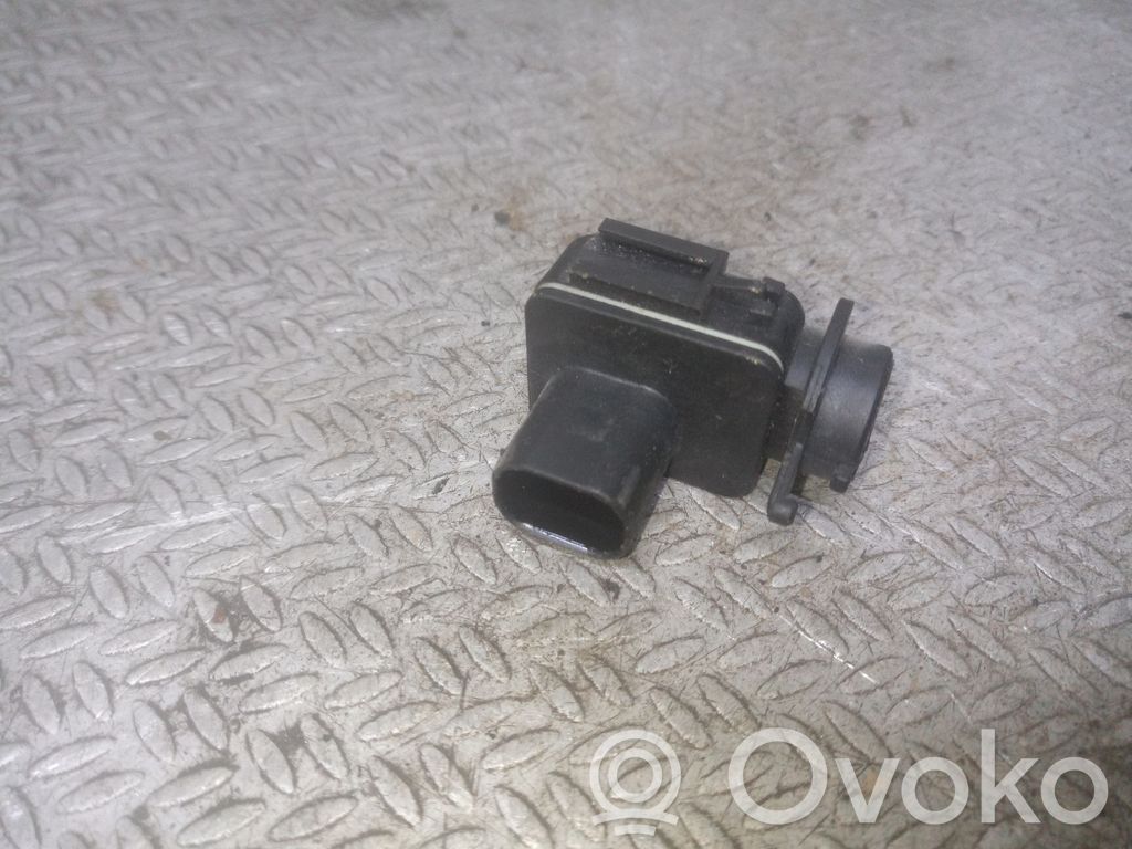 AUC sensors   13231067,04061039