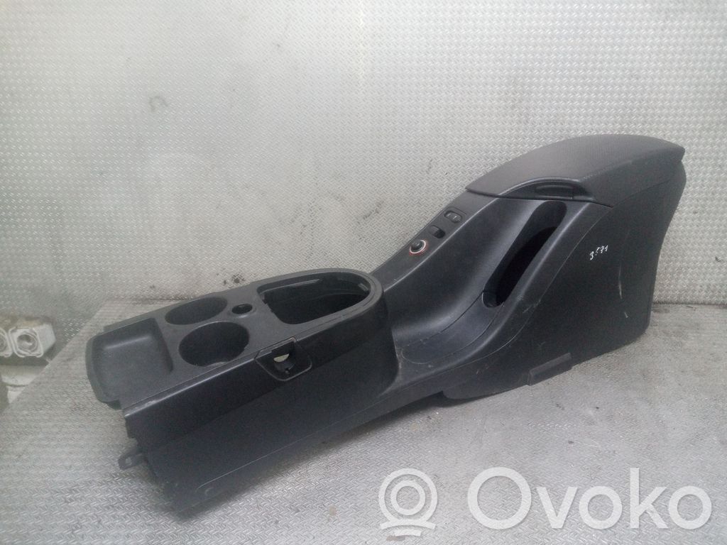 Console centrale   5P0864251B