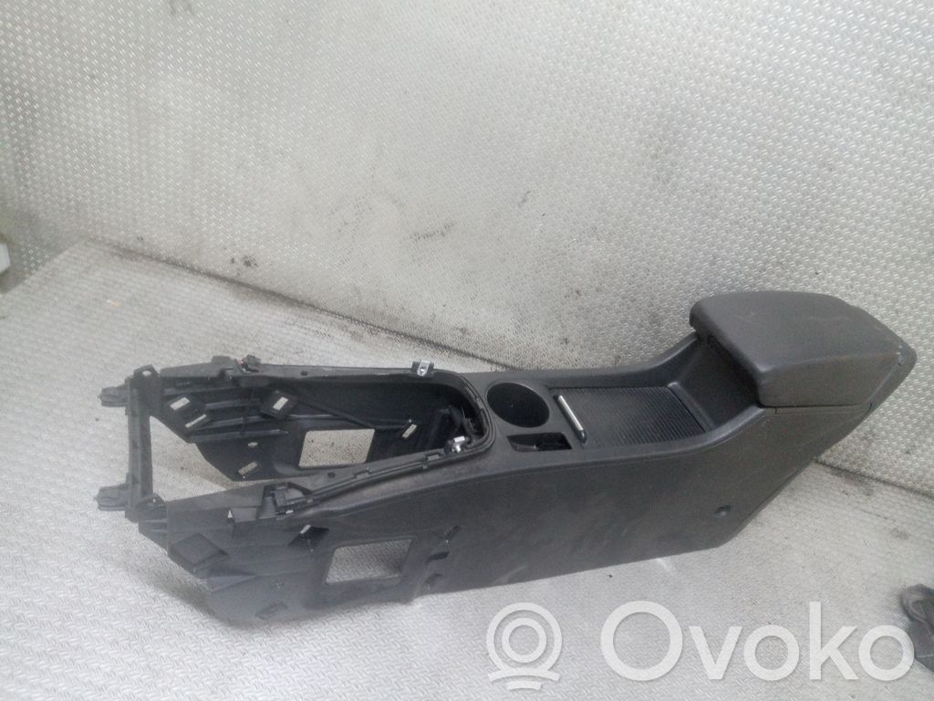 Center console   13258342