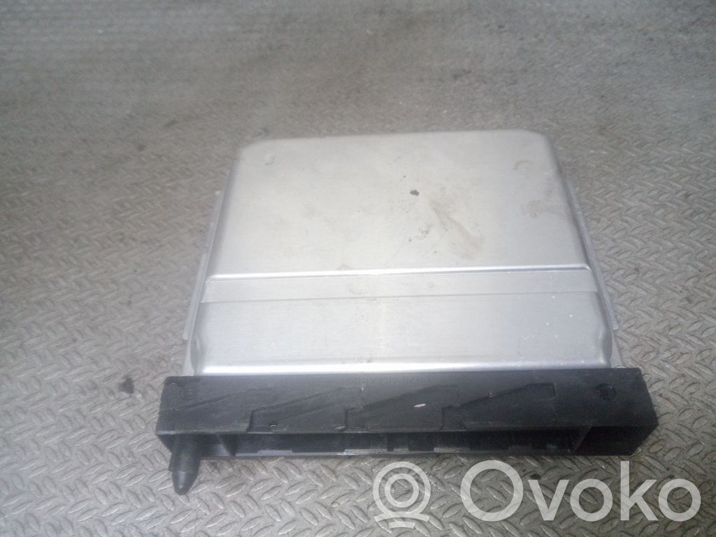 Moottorin ohjainlaite/moduuli   0281001776,09470429B