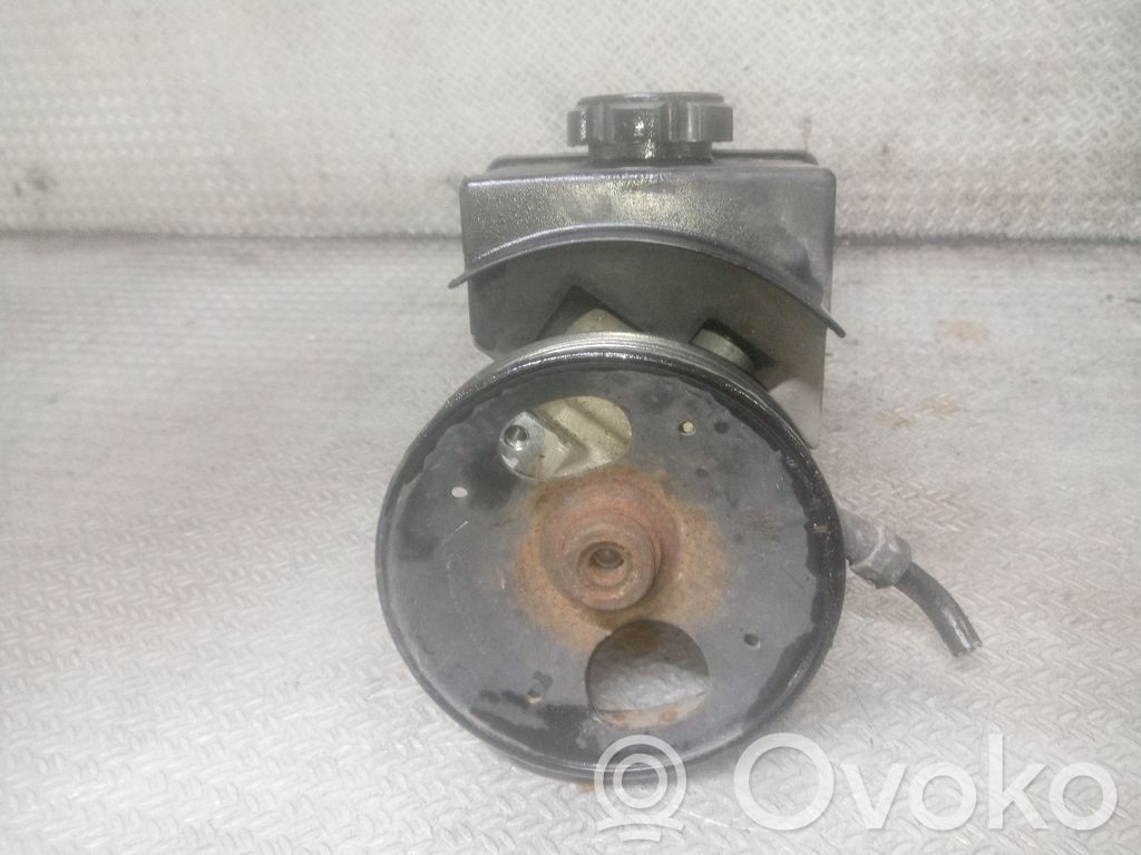 Power steering pump   9139565,26092282