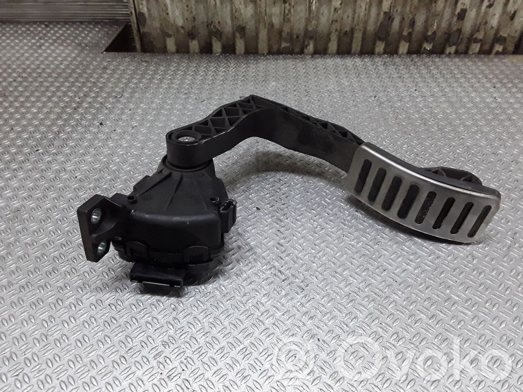 Gaspedal   3D1721503L