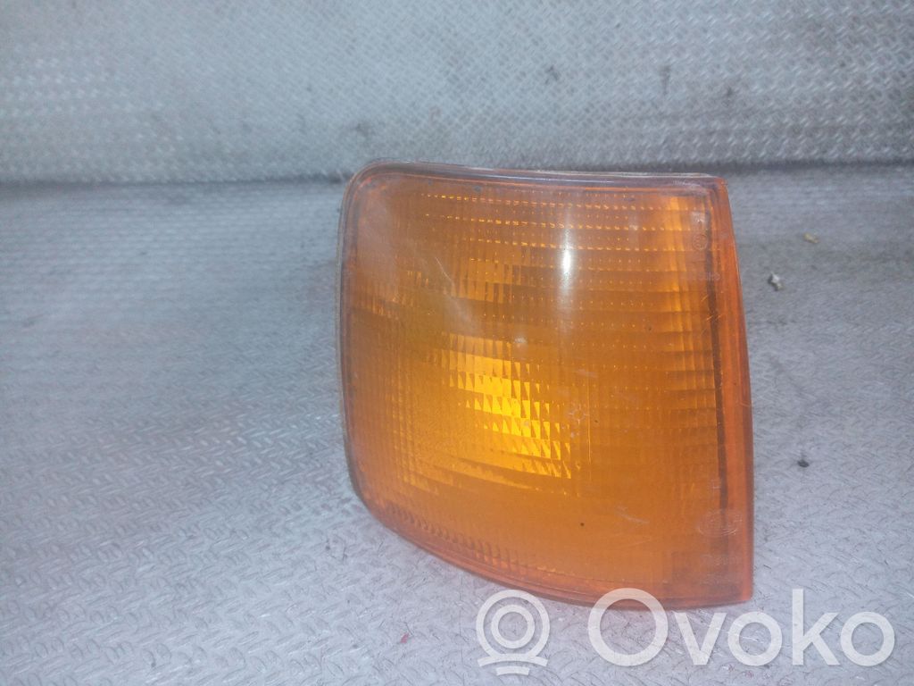 Front indicator light   357953050