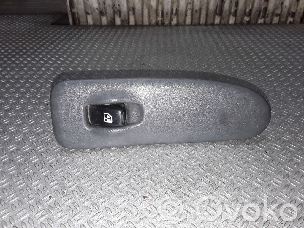 Opel Sintra Electric window control switch 