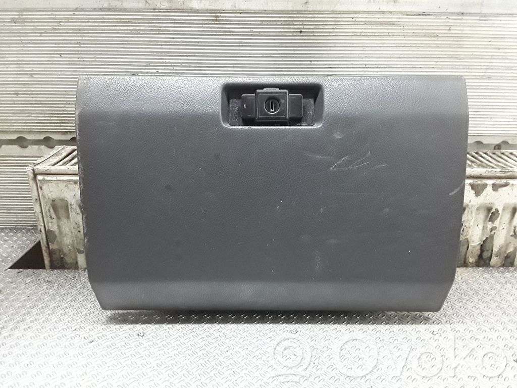 Handschuhfach   MB652136