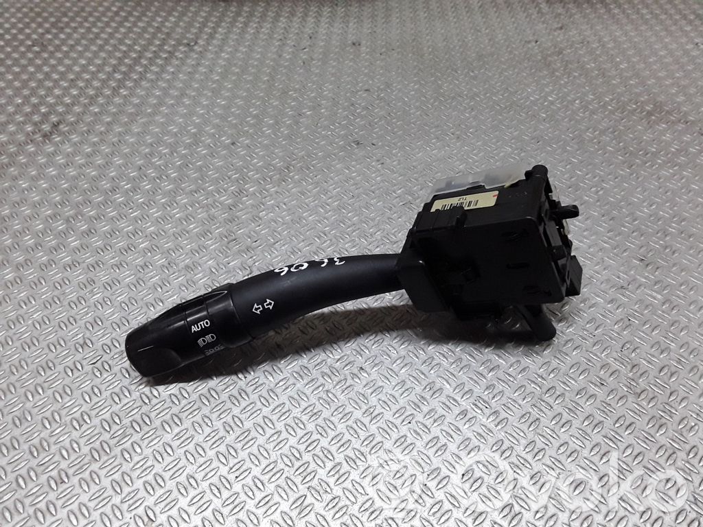 Hyundai Santa Fe Palanca de intermitentes 