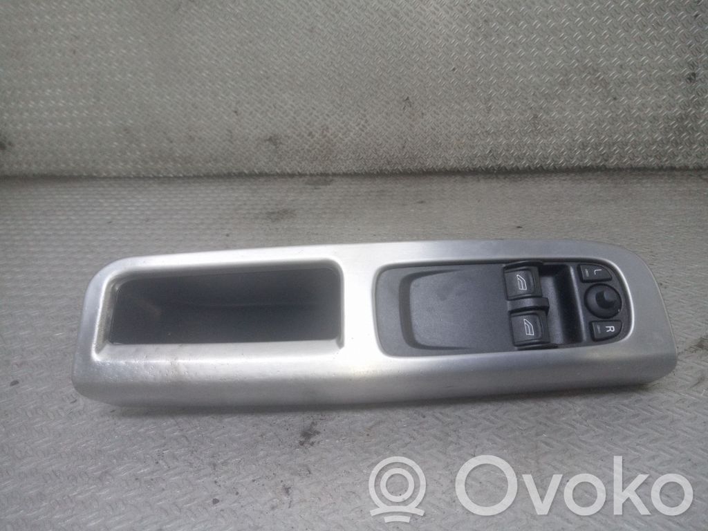 Interruptor del elevalunas eléctrico   30773208