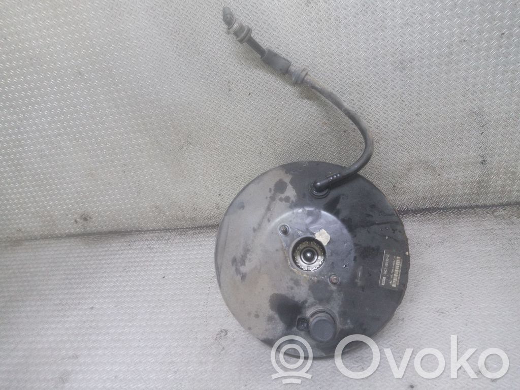 Volvo C30 Servo-frein 