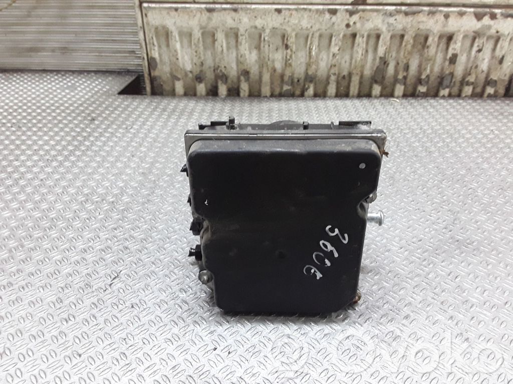Pompe ABS   0265235070,589102B850