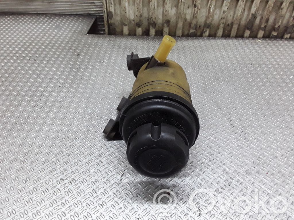 Hyundai Santa Fe Serbatoio/vaschetta del liquido del servosterzo