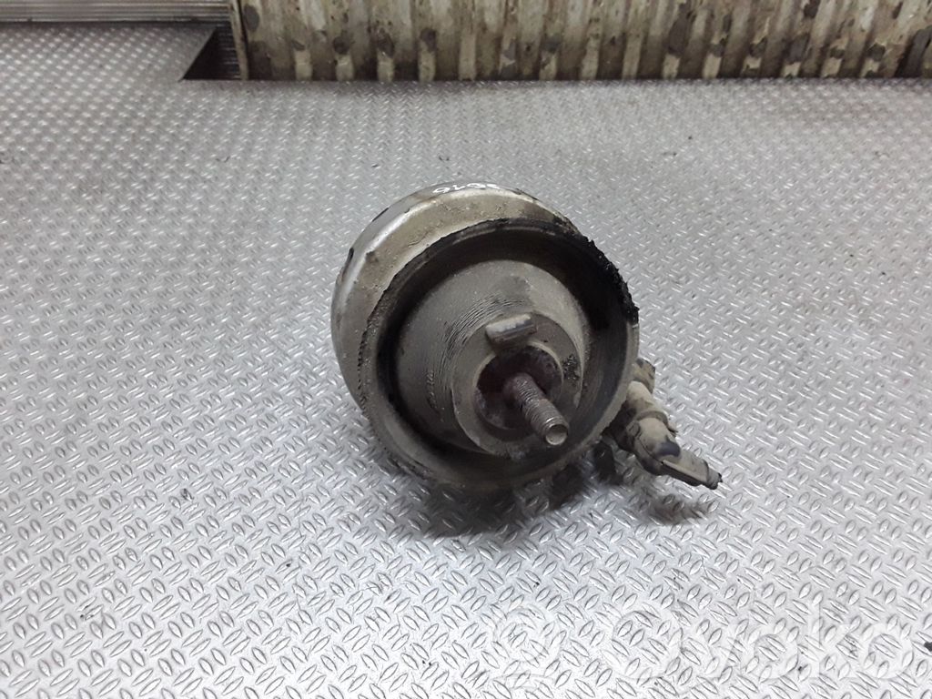 Audi A6 S6 C6 4F Suport tampon motor 