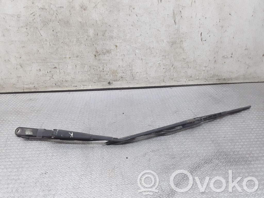 Scheibenwischer   180005697B