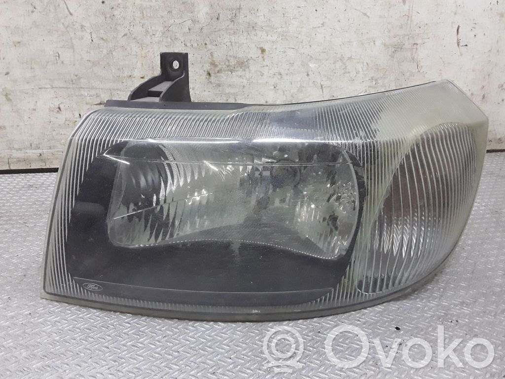 Headlight/headlamp   YC1X13035