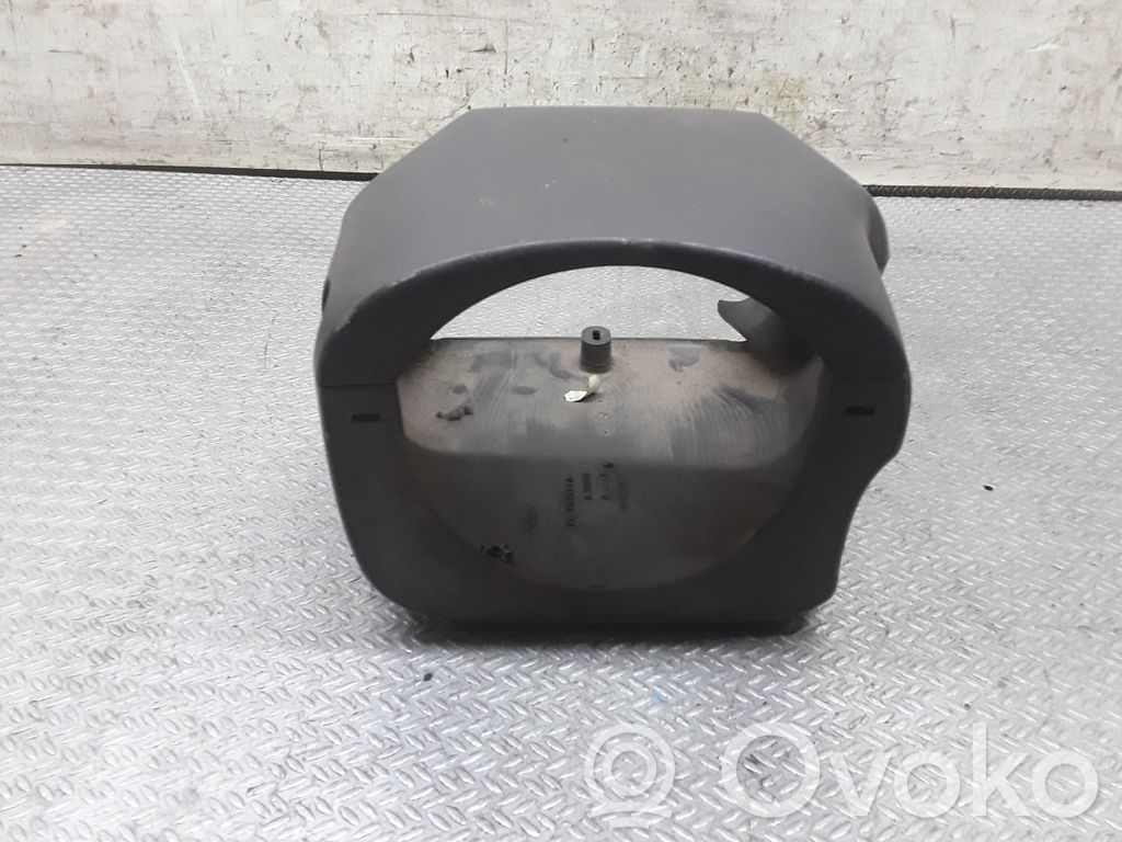 Ford Transit Steering wheel trim 