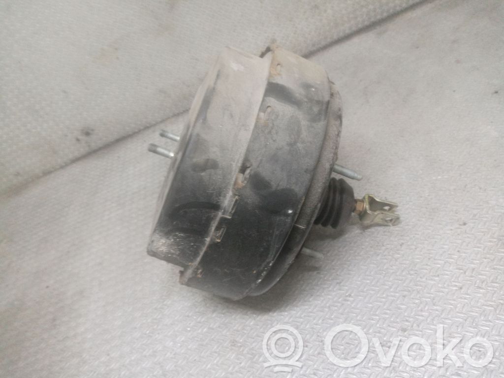 Toyota Avensis T250 Servo-frein