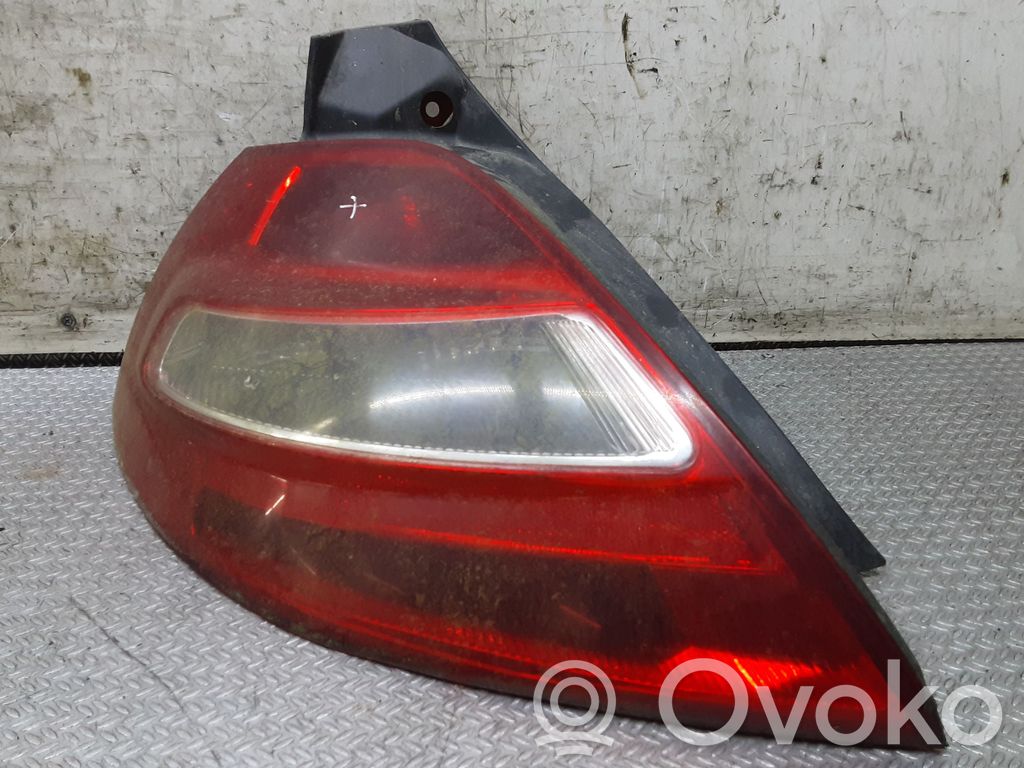 Takavalot   8200413214