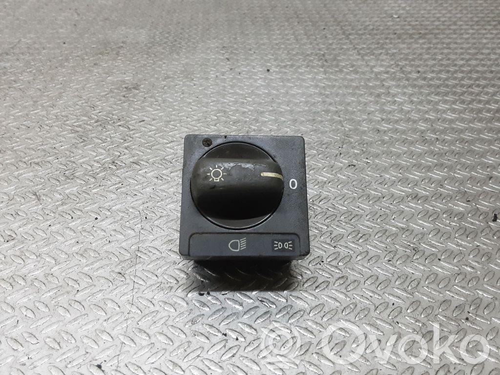 Volvo S70  V70  V70 XC Light switch 