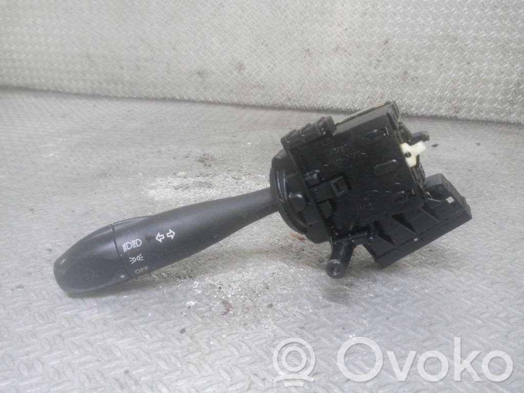 Hyundai Getz Indicator stalk 