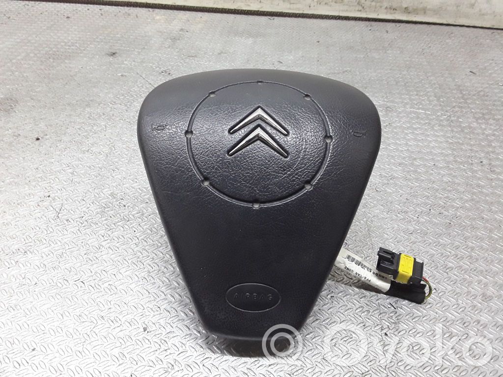 Vairo oro pagalvė   96380009VD