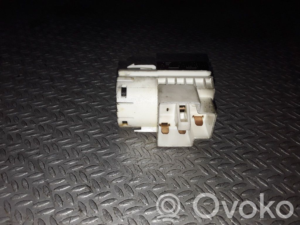 Volkswagen Sharan Ignition lock contact 