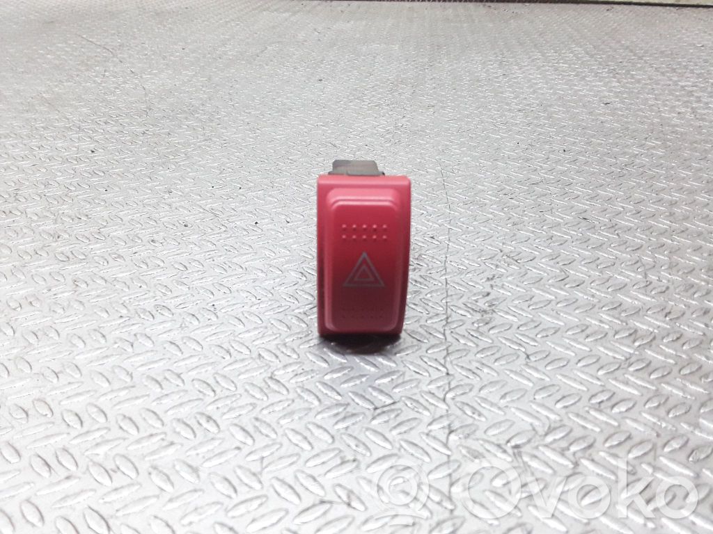 Comutator lumini pericol   M19620