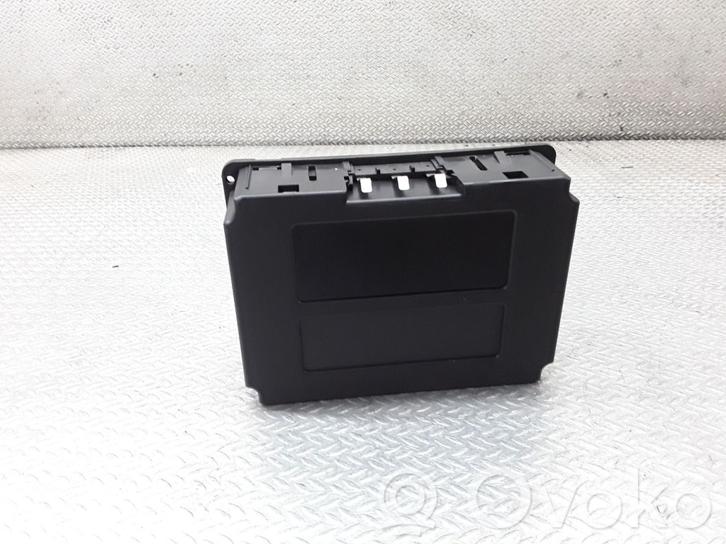 Screen/display/small screen   24438373