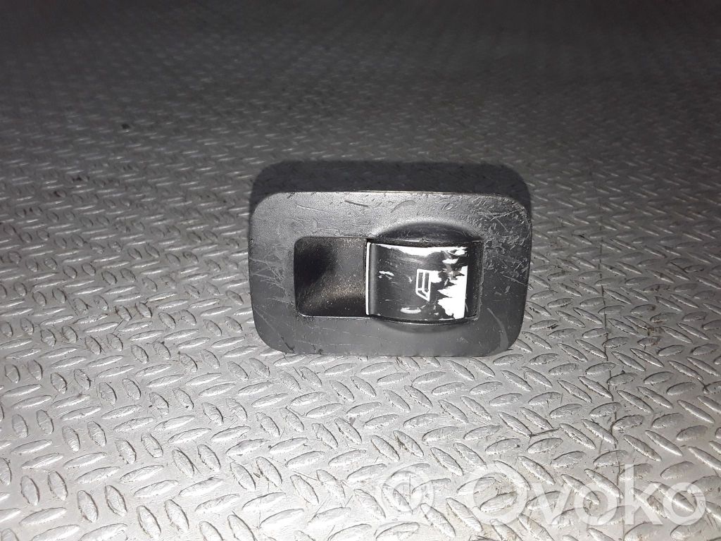Audi A2 Schalter el. Fensterheber 