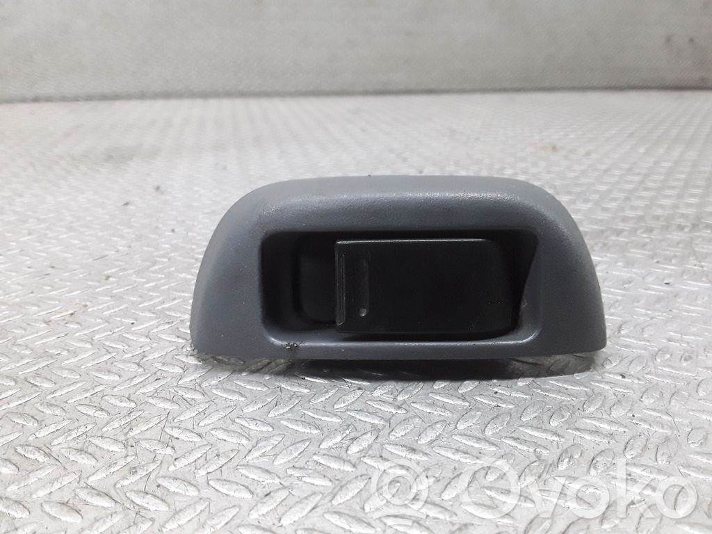 Citroen C1 Electric window control switch 