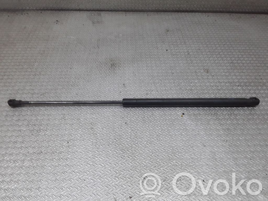 Amortizor hayon   689500H020