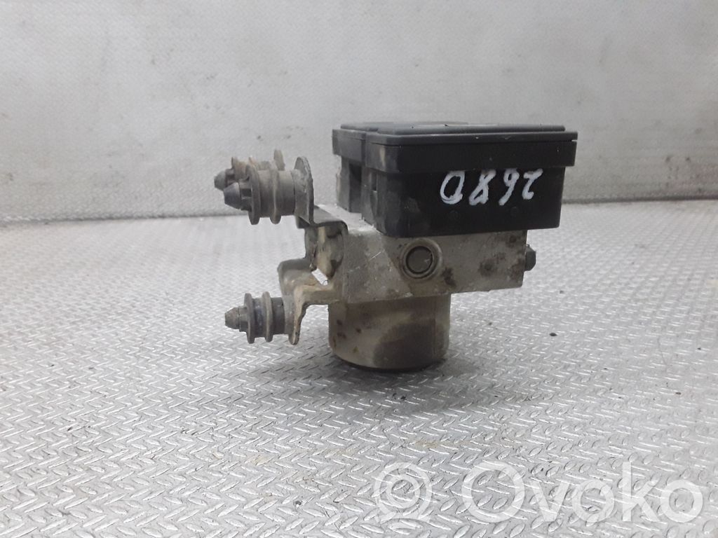 Volkswagen Caddy ABS Pump 