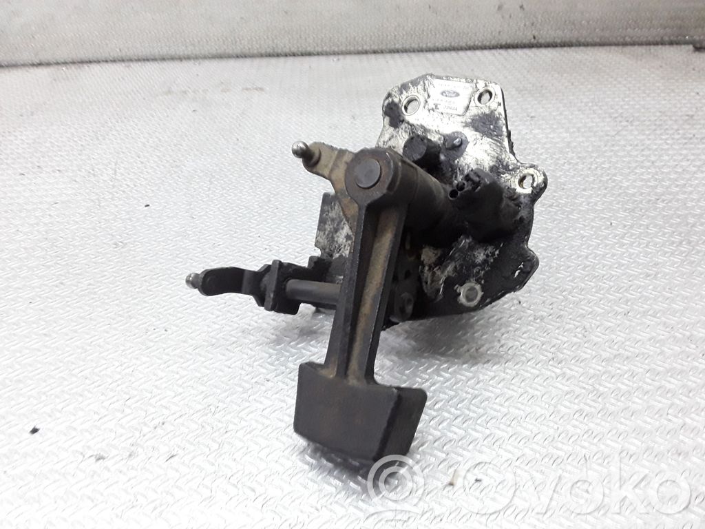 Sélecteur de vitesses   3M5R7201ZD