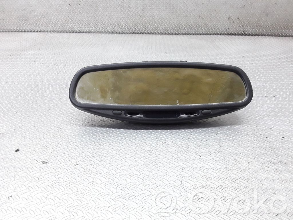 Subaru Outback Espejo retrovisor (interior) 