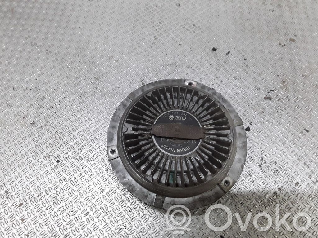 Termomufta   059121350G