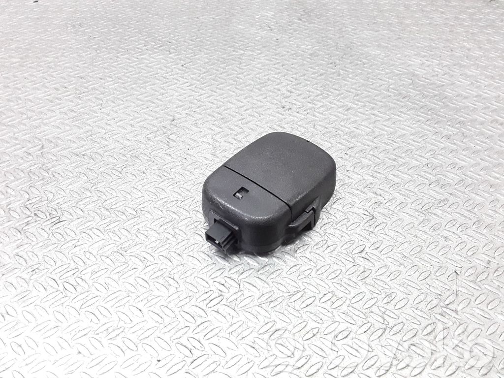 Chevrolet Orlando Sensor de lluvia 